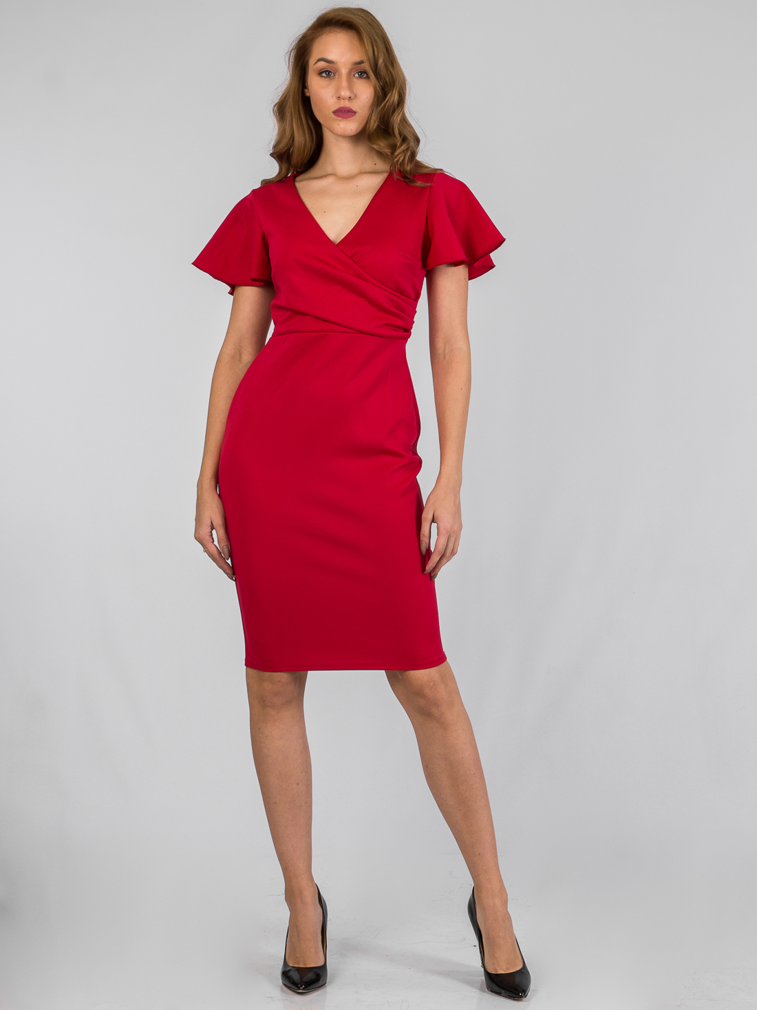 Коктейльное платье Jessica Wright EB-4699 Красный, Коктейльное платье Jessica Wright EB-4699 M Красный
Коктейльное платье Jessica Wright EB-4699 Красный, Коктейльное платье Jessica Wright EB-4699 M Красный