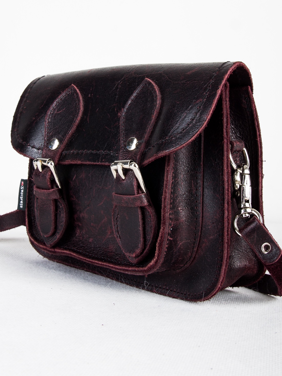 Маленькая сумка с длинной ручкой Zatchels MICRO Бордовый, Маленькая сумка с длинной ручкой Zatchels MICRO One size Бордовый
Маленькая сумка с длинной ручкой Zatchels MICRO Бордовый, Маленькая сумка с длинной ручкой Zatchels MICRO One size Бордовый