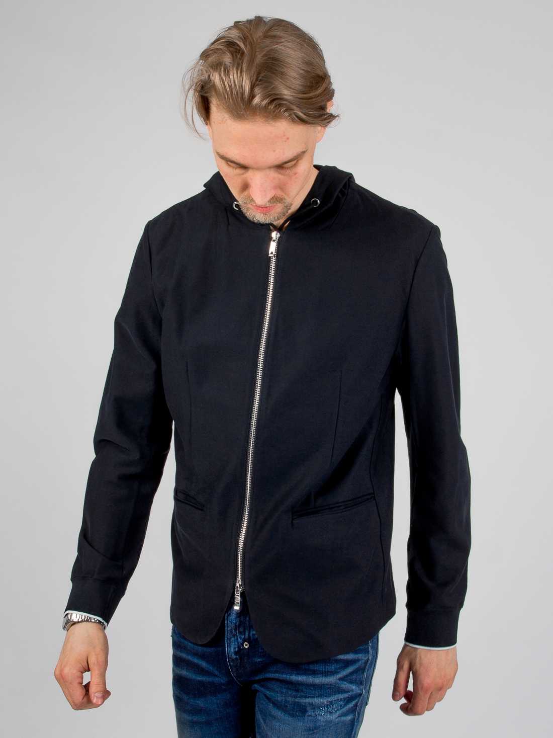Пиджак с капюшоном и молнией Jack & Jones 217308508 Синий, Пиджак с капюшоном и молнией Jack & Jones 217308508 M Синий
Пиджак с капюшоном и молнией Jack & Jones 217308508 Синий, Пиджак с капюшоном и молнией Jack & Jones 217308508 M Синий