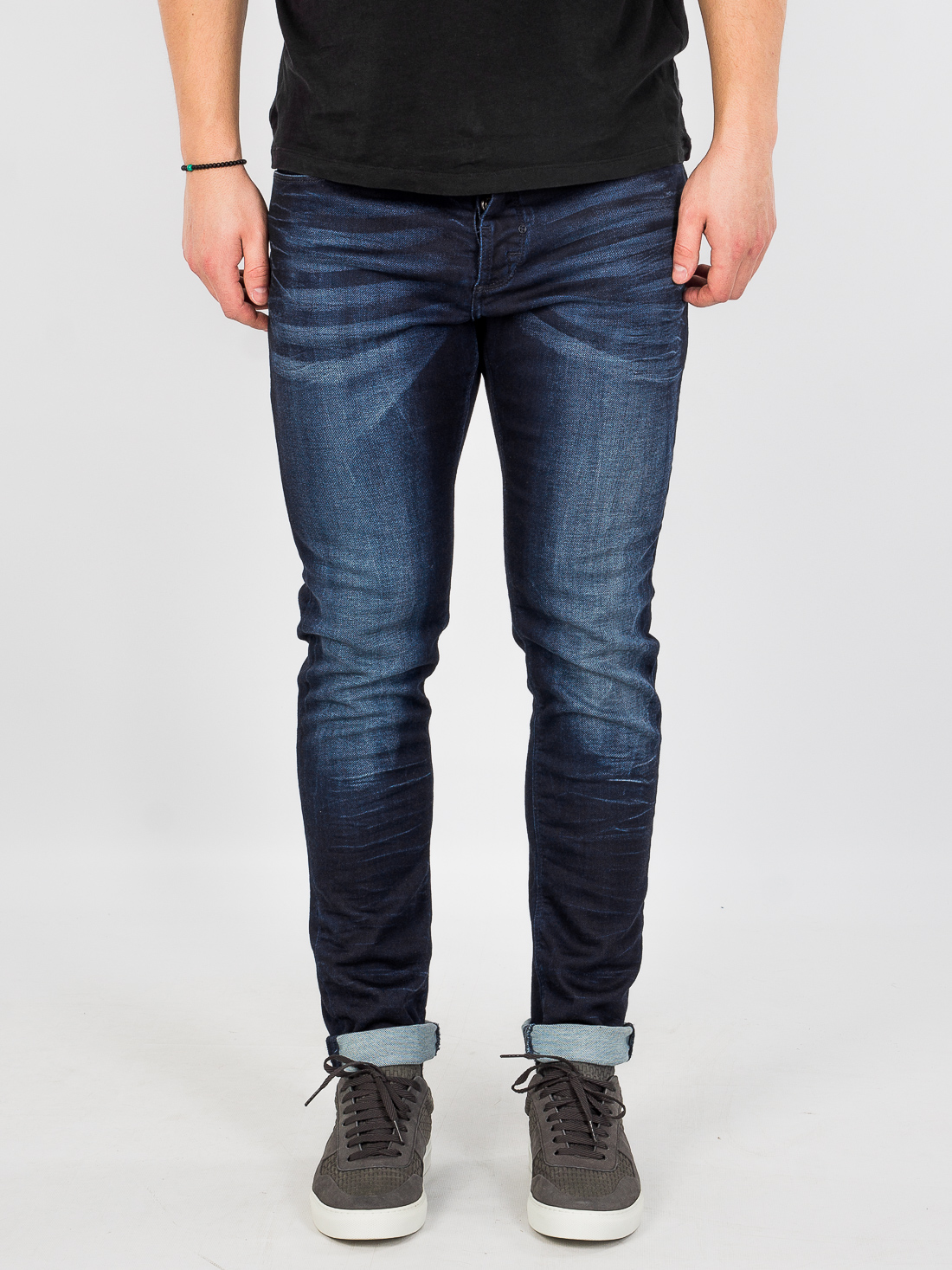 Джинсы Antony Morato MMDT00174-FA750107-7010 Синий, Джинсы Antony Morato MMDT00174-FA750107-7010 M Синий
Джинсы Antony Morato MMDT00174-FA750107-7010 Синий, Джинсы Antony Morato MMDT00174-FA750107-7010 M Синий