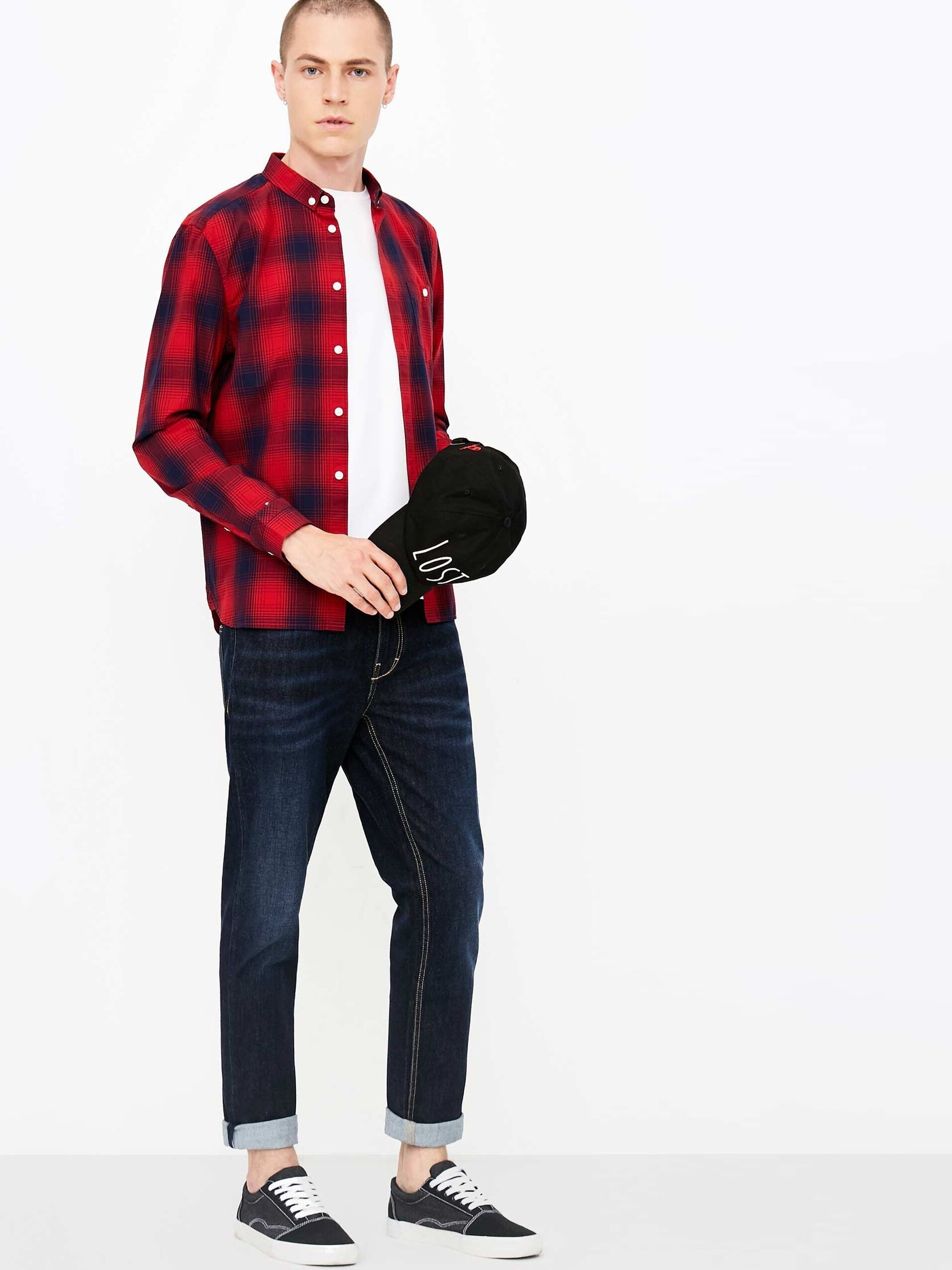 Джинсы Jack & Jones 2183325660001 Синий, Джинсы Jack & Jones 2183325660001 XS Синий
Джинсы Jack & Jones 2183325660001 Синий, Джинсы Jack & Jones 2183325660001 XS Синий
