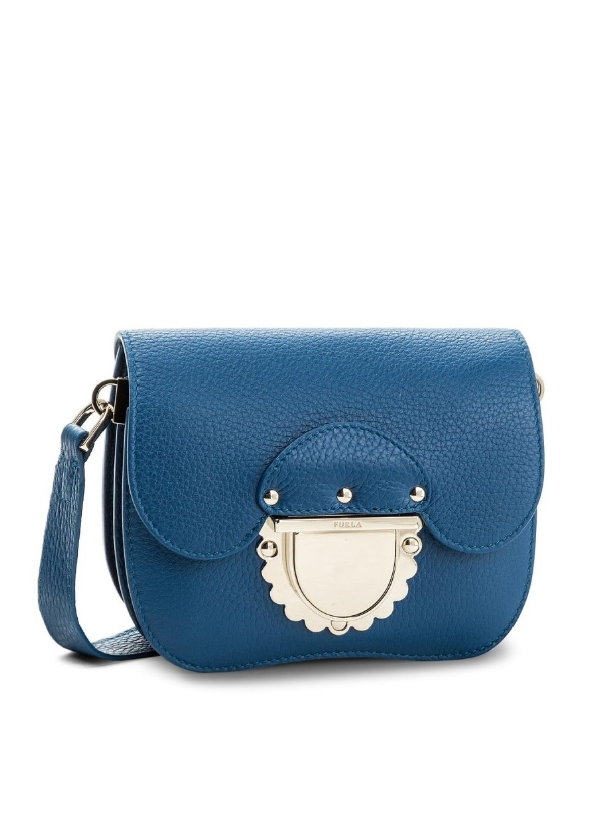 Сумка Ducale Furla FU151H05B-K11 Синий, Сумка Ducale Furla FU151H05B-K11 One size Синий
Сумка Ducale Furla FU151H05B-K11 Синий, Сумка Ducale Furla FU151H05B-K11 One size Синий