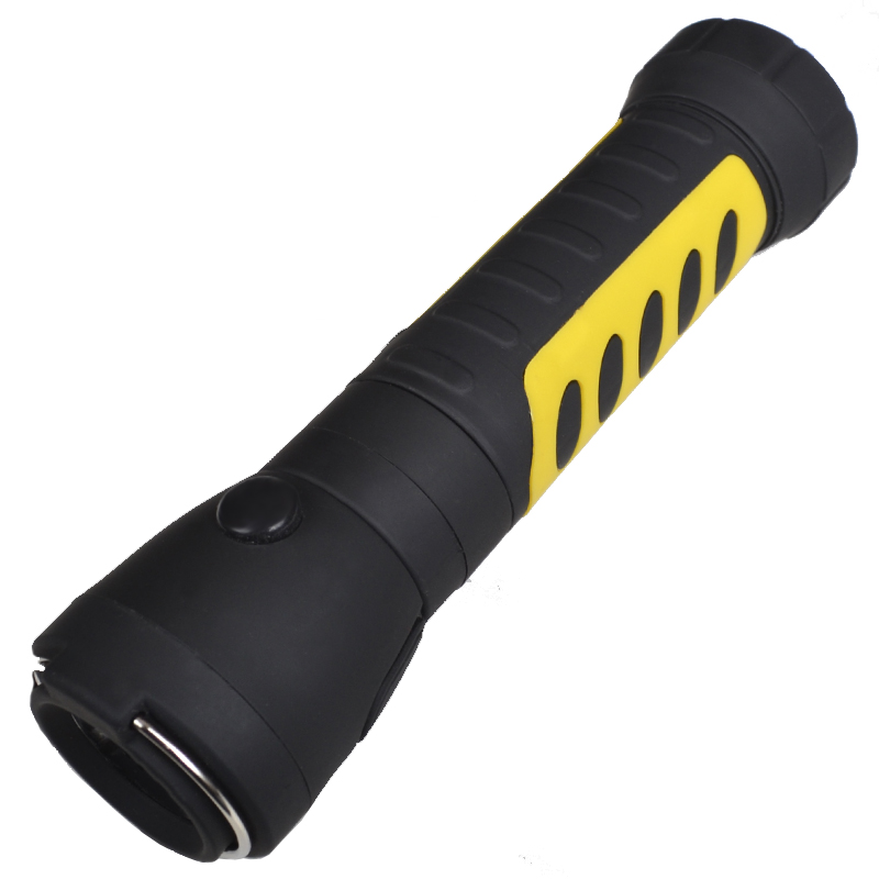 Фонарь многофункциональный с магнитом Bailong FY-005 (Cree LM+10LED, 2 режима, 4xААА)
Фонарь многофункциональный с магнитом Bailong FY-005 (Cree LM+10LED, 2 режима, 4xААА)