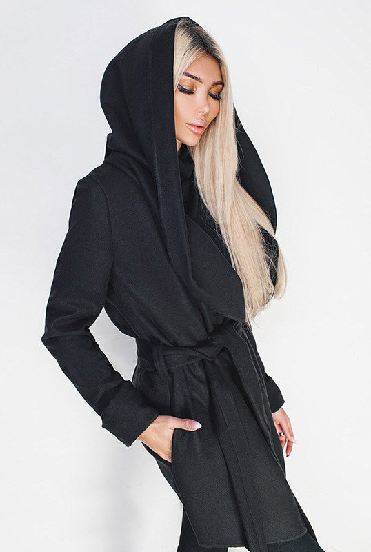 Fashions • Пальто Лагерта Fashions черный (K375-лб, Fashions • Пальто Лагерта Fashions 42 черный (K375-лб)
Fashions • Пальто Лагерта Fashions черный (K375-лб, Fashions • Пальто Лагерта Fashions 42 черный (K375-лб)