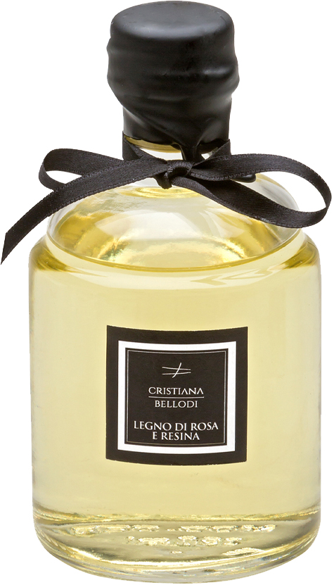 Аромадиффузор Cristiana Bellodi Rose Wood And Resin с эфирными маслами и спиртом 250 мл
Аромадиффузор Cristiana Bellodi Rose Wood And Resin с эфирными маслами и спиртом 250 мл