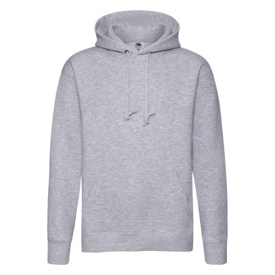 Худи Premium Fruit of the Loom Серо-Лиловый, Худи Premium Fruit of the Loom L Серо-Лиловый
Худи Premium Fruit of the Loom Серо-Лиловый, Худи Premium Fruit of the Loom L Серо-Лиловый