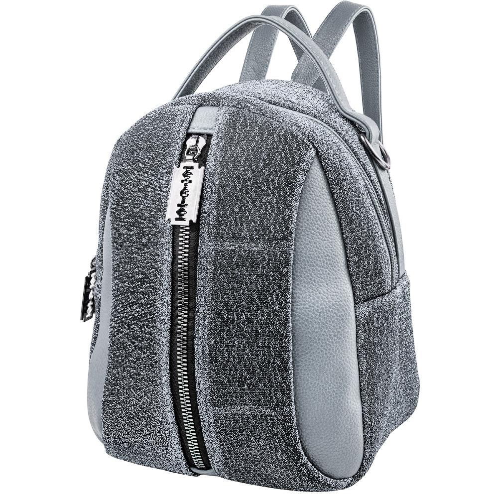 Женский городской рюкзак (3DET319-5) Valiria Fashion 18х21х9 см Голубой 000157141
Женский городской рюкзак (3DET319-5) Valiria Fashion 18х21х9 см Голубой 000157141