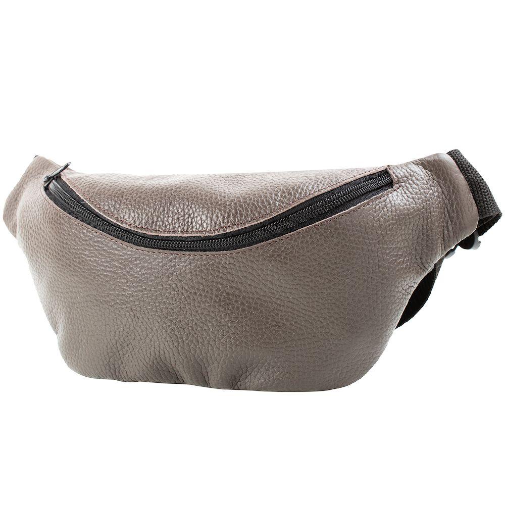 Женская кожаная поясная сумка (CLJ-608WB-grey-dask) Eterno 25х13х5 см Серый 000157836
Женская кожаная поясная сумка (CLJ-608WB-grey-dask) Eterno 25х13х5 см Серый 000157836