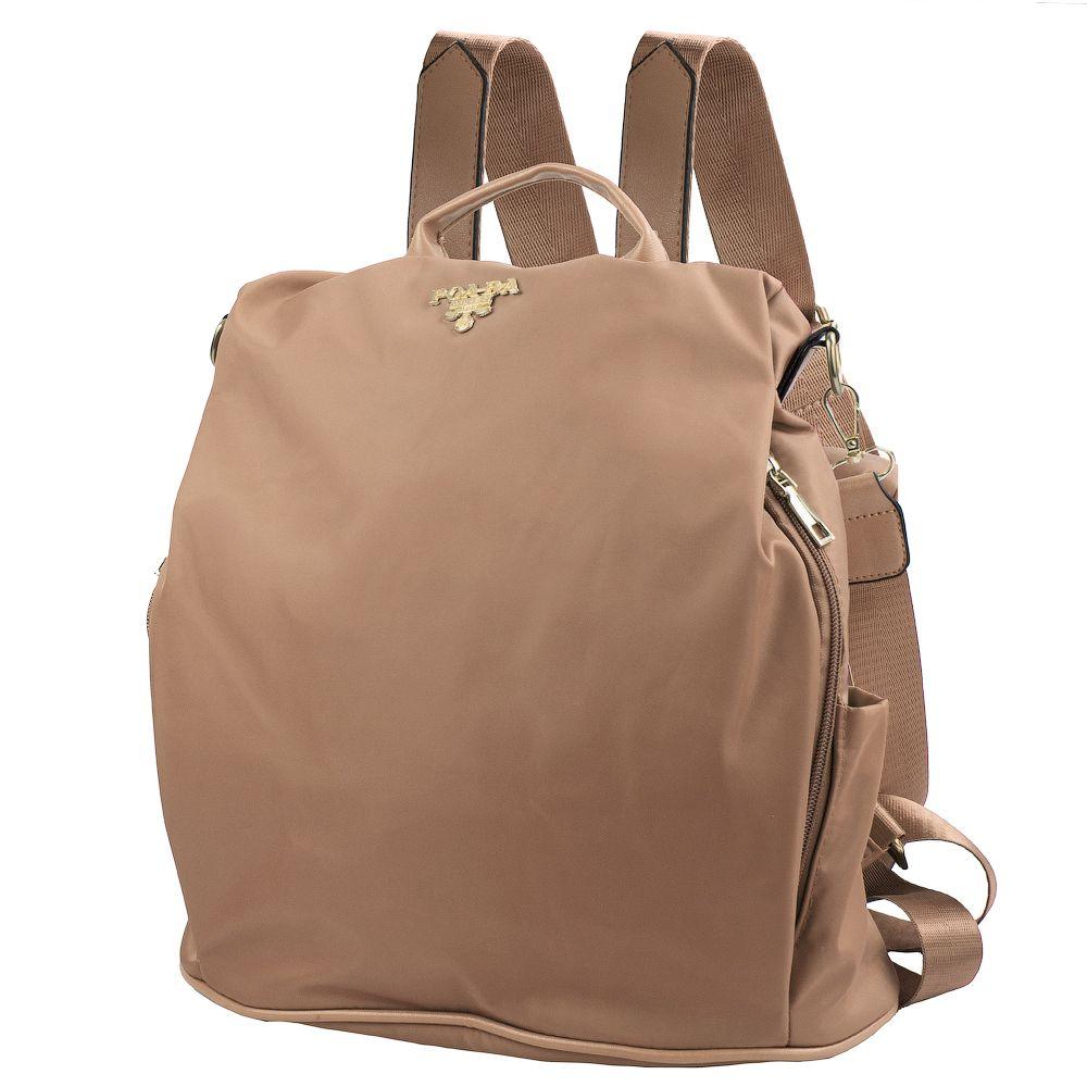 Женский городской рюкзак (4DETBU0221-12) Valiria Fashion 26х29х13 Бежевый 000157200
Женский городской рюкзак (4DETBU0221-12) Valiria Fashion 26х29х13 Бежевый 000157200