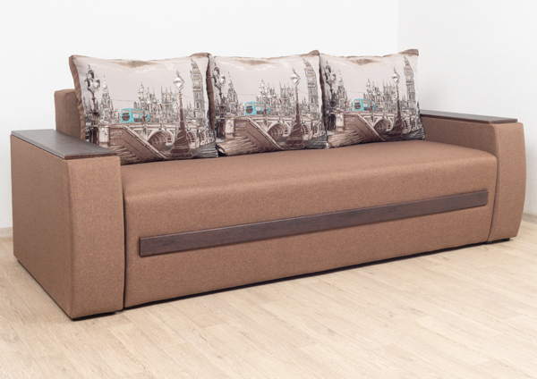 Прямой диван Virkoni Токио 2 SF24 (TKO2-SF24-LX3-BGBN)
Прямой диван Virkoni Токио 2 SF24 (TKO2-SF24-LX3-BGBN)