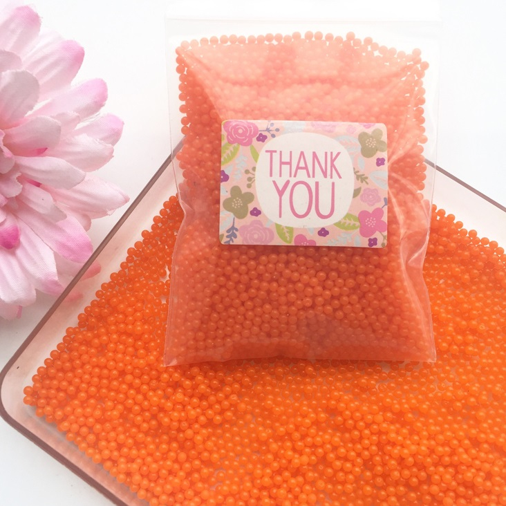 Гидрогелевые шарики Орбиз Hidrosvit размер 12/14 мм цвет оранжевый 500 грамм 30 000 штук растут в воде (BZ 12050500)
Гидрогелевые шарики Орбиз Hidrosvit размер 12/14 мм цвет оранжевый 500 грамм 30 000 штук растут в воде (BZ 12050500)