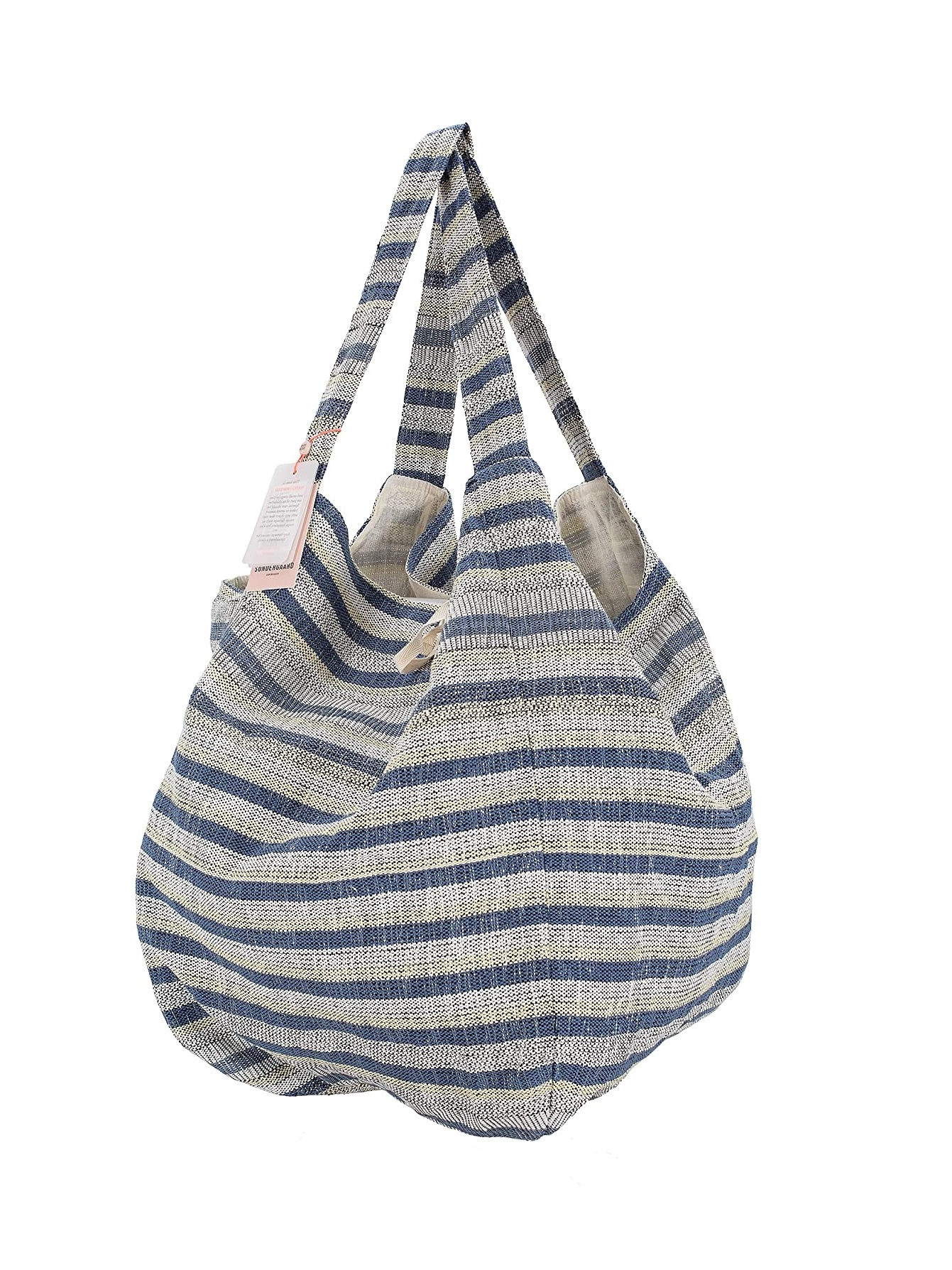 Сумка Becksöndergaard ZZLNKD016-K00 Белый + Голубой, Сумка Becksöndergaard ZZLNKD016-K00 One size Белый + Голубой
Сумка Becksöndergaard ZZLNKD016-K00 Белый + Голубой, Сумка Becksöndergaard ZZLNKD016-K00 One size Белый + Голубой