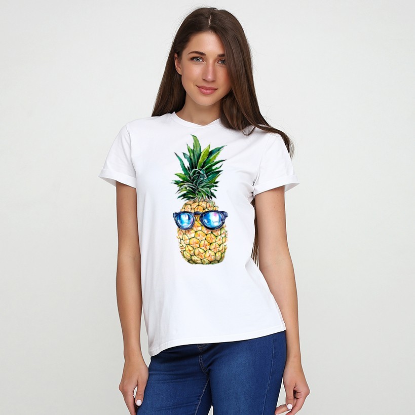 Футболка Malta 19Ж441-24-Р3 Ananas Белая, Футболка Malta 19Ж441-24-Р3 Ananas XL Белая
Футболка Malta 19Ж441-24-Р3 Ananas Белая, Футболка Malta 19Ж441-24-Р3 Ananas XL Белая