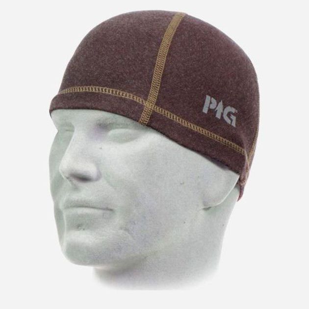 Шапка-подшлемник P1G-Tac HHL-S (Huntman Helmet Liner Summer Rayon) UA281-10051-DB 1193 Desert Brown, Шапка-подшлемник P1G-Tac HHL-S (Huntman Helmet Liner Summer Rayon) UA281-10051-DB One size 1193 Desert Brown
Шапка-подшлемник P1G-Tac HHL-S (Huntman Helmet Liner Summer Rayon) UA281-10051-DB 1193 Desert Brown, Шапка-подшлемник P1G-Tac HHL-S (Huntman Helmet Liner Summer Rayon) UA281-10051-DB One size 1193 Desert Brown