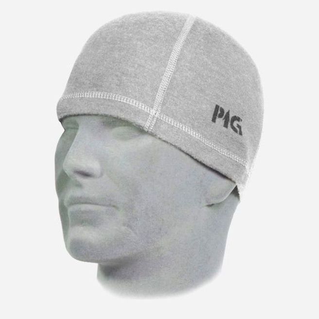 Шапка-подшлемник P1G-Tac HHL (Huntman Helmet Liner Summer) UA281-10051-IG-R 042 Iron Grey, Шапка-подшлемник P1G-Tac HHL (Huntman Helmet Liner Summer) UA281-10051-IG-R One size 042 Iron Grey
Шапка-подшлемник P1G-Tac HHL (Huntman Helmet Liner Summer) UA281-10051-IG-R 042 Iron Grey, Шапка-подшлемник P1G-Tac HHL (Huntman Helmet Liner Summer) UA281-10051-IG-R One size 042 Iron Grey