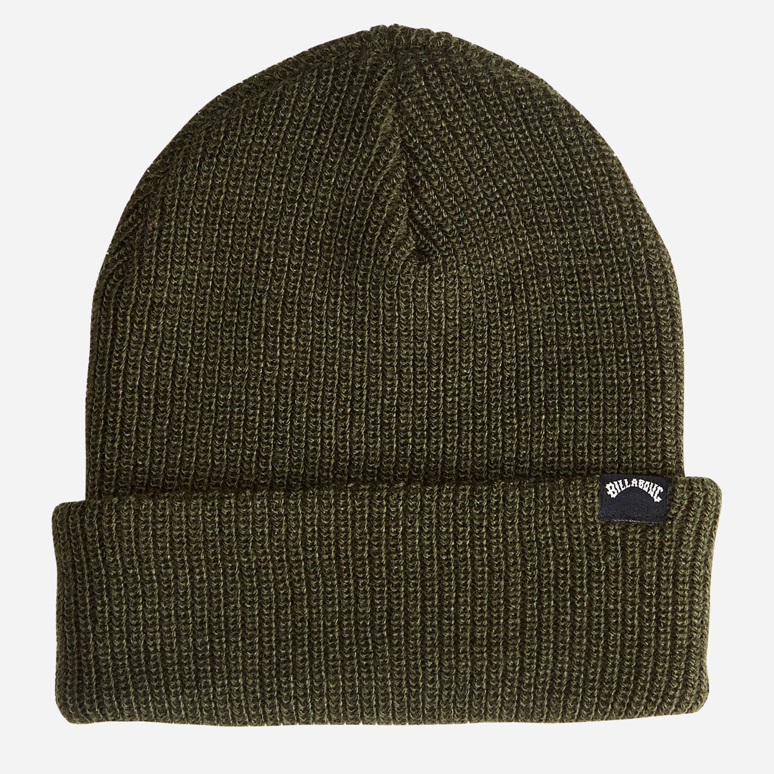 Шапка Billabong Arch Q5BN12-896 Зеленая, Шапка Billabong Arch Q5BN12-896 One Size Зеленая
Шапка Billabong Arch Q5BN12-896 Зеленая, Шапка Billabong Arch Q5BN12-896 One Size Зеленая