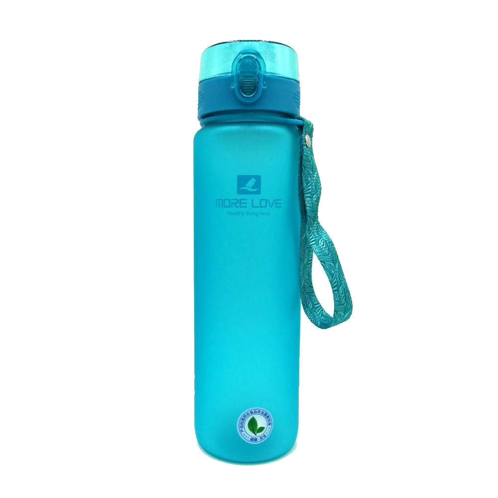 Спортивная бутылка для воды (MX-5041) Casno 1050 мл Голубой 000156537
Спортивная бутылка для воды (MX-5041) Casno 1050 мл Голубой 000156537