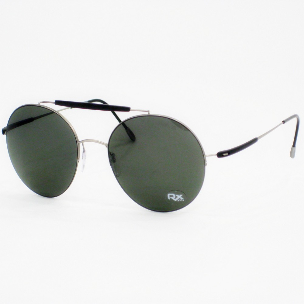 Солнцезащитные очки Silhouette 8659 10 6200
Солнцезащитные очки Silhouette 8659 10 6200