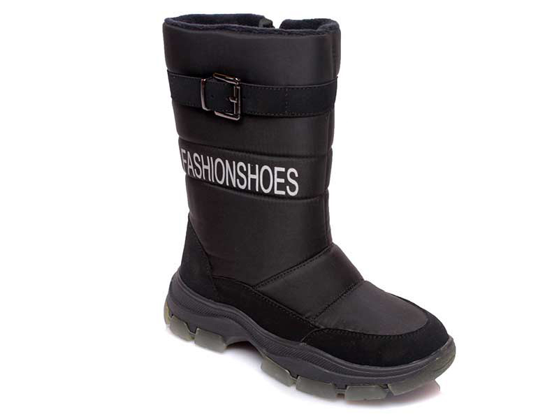 Детские сапоги зима Weestep 58095 BK (32-37)-ASW для мальчика Черный р.33 (21 см.)
Детские сапоги зима Weestep 58095 BK (32-37)-ASW для мальчика Черный р.33 (21 см.)
