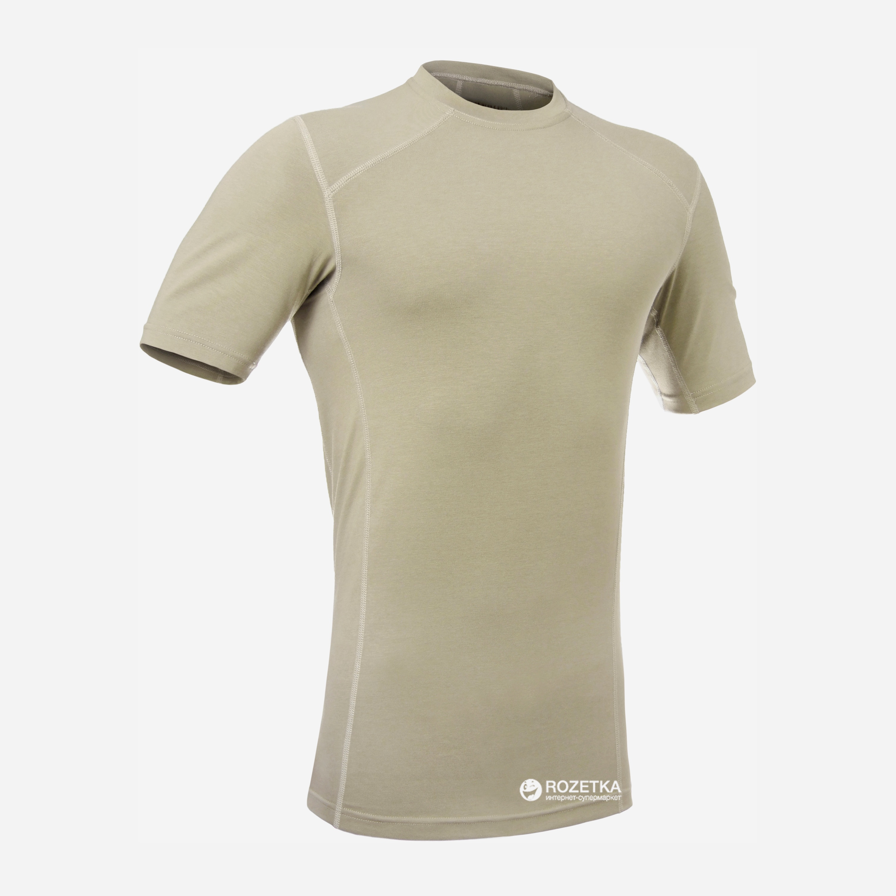 Футболка полевая P1G-Tac Punisher Combat T-Shirt UA281-29961-B7-TN Tan, Футболка полевая P1G-Tac Punisher Combat T-Shirt UA281-29961-B7-TN XL Tan
Футболка полевая P1G-Tac Punisher Combat T-Shirt UA281-29961-B7-TN Tan, Футболка полевая P1G-Tac Punisher Combat T-Shirt UA281-29961-B7-TN XL Tan