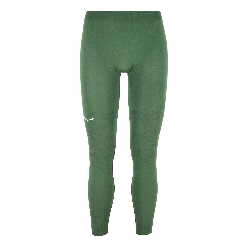 Термоштани Salewa M Zebru Responsive Tight 27965 5080 - 52/ - зелений - ч, Термоштани Salewa M Zebru Responsive Tight 27965 5080 - 52/XL - зелений - ч
Термоштани Salewa M Zebru Responsive Tight 27965 5080 - 52/ - зелений - ч, Термоштани Salewa M Zebru Responsive Tight 27965 5080 - 52/XL - зелений - ч