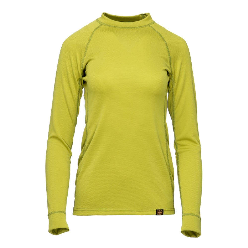 Термофутболка Turbat Versa Top Wmn pistachio - - WOMAN, Термофутболка Turbat Versa Top Wmn pistachio - L - WOMAN
Термофутболка Turbat Versa Top Wmn pistachio - - WOMAN, Термофутболка Turbat Versa Top Wmn pistachio - L - WOMAN