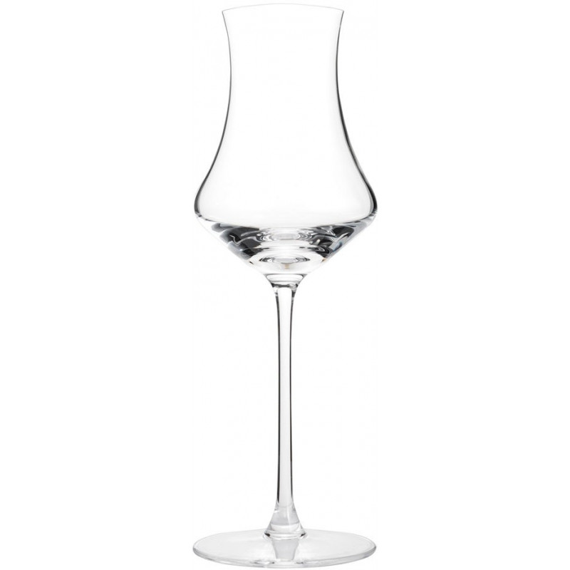 Бокал для дижестива 0,190л (4шт в уп) Willsberger Аnniversary Collection, Spiegelau
Бокал для дижестива 0,190л (4шт в уп) Willsberger Аnniversary Collection, Spiegelau