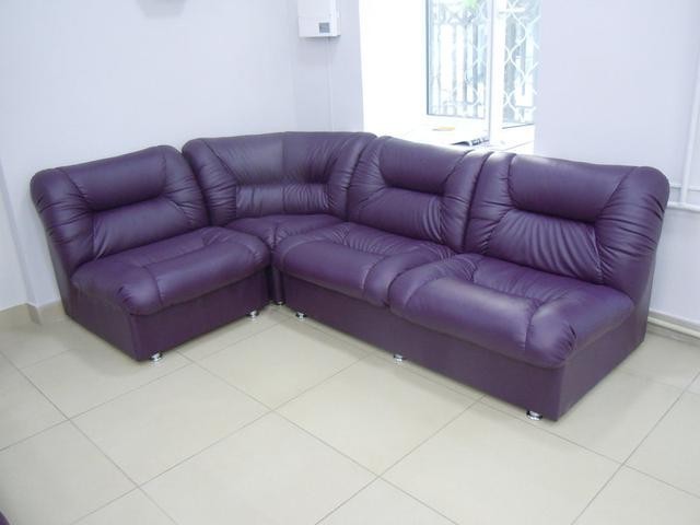 Диван Vizit Двойка 870 x 1650 x 850H см Единица 870 x 850 x 850H см Угол Флай 2216 Сиреневый
Диван Vizit Двойка 870 x 1650 x 850H см Единица 870 x 850 x 850H см Угол Флай 2216 Сиреневый