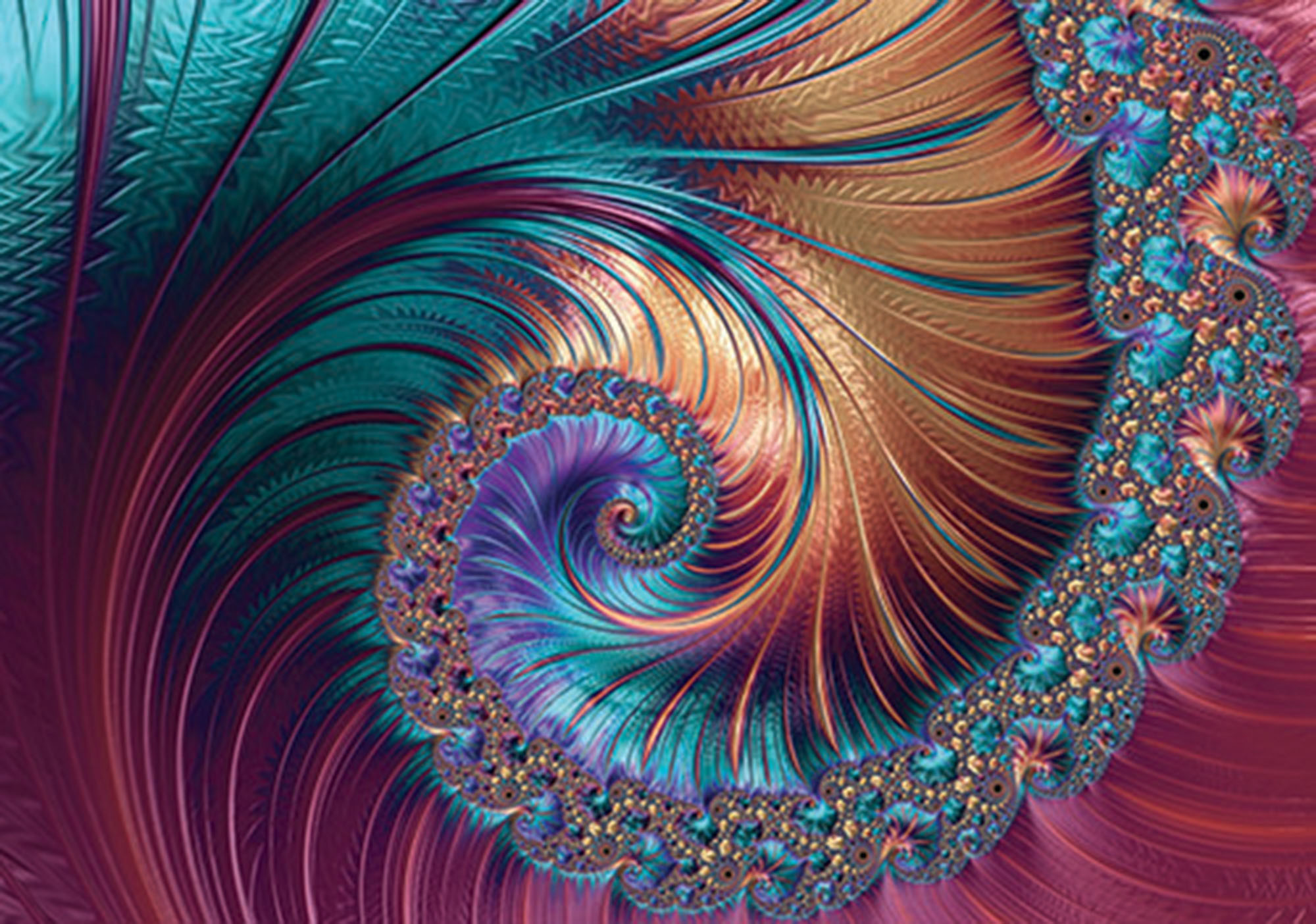 Фотообои флизелиновые DecoArt 3D - Узор раковина синий/золотой 254 x 184 см 2 сегмента (11706-V4)
Фотообои флизелиновые DecoArt 3D - Узор раковина синий/золотой 254 x 184 см 2 сегмента (11706-V4)