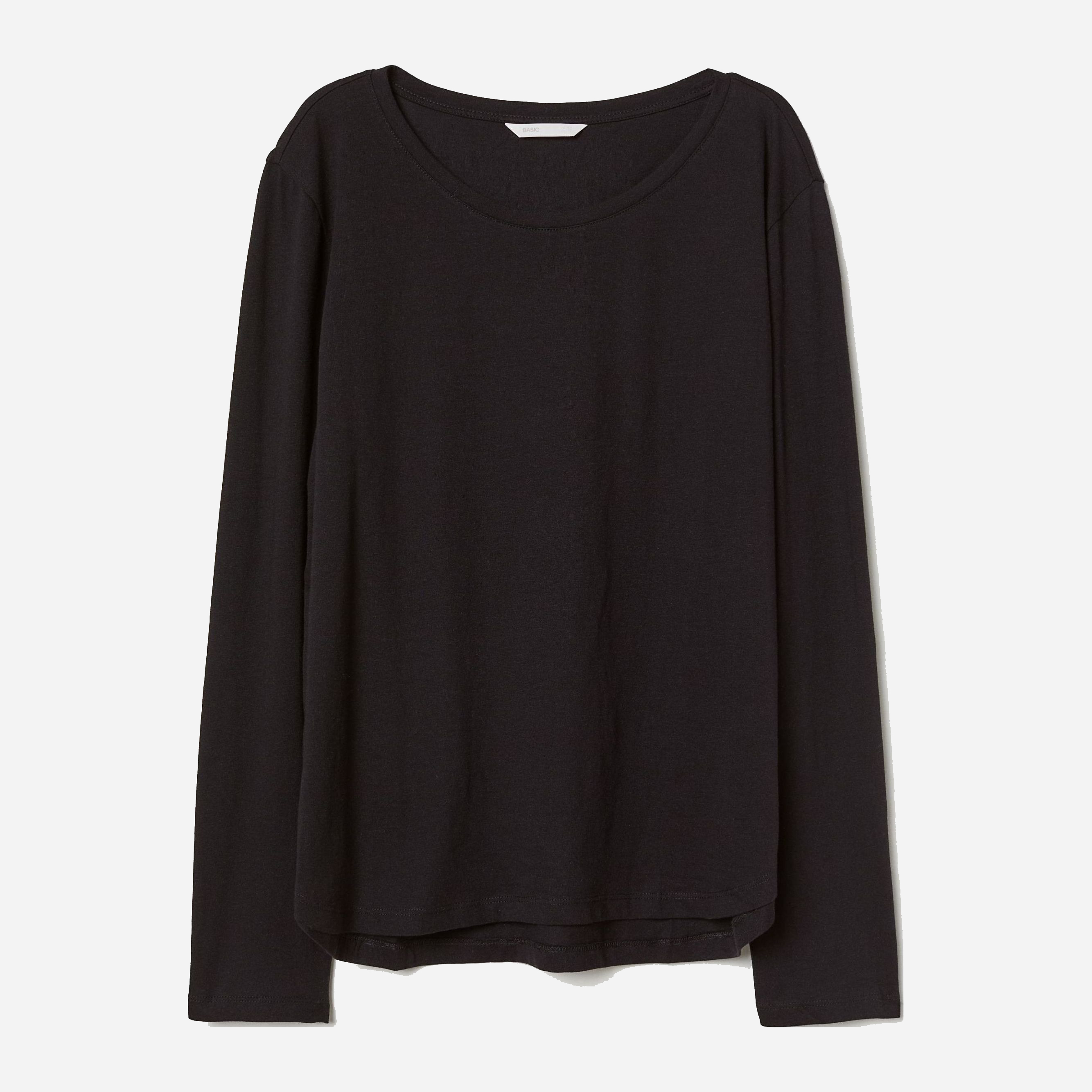 Лонгслив H&M 02-0728185-8 Черный (СА2000001470398, Лонгслив H&M 02-0728185-8 S Черный (СА2000001470398)
Лонгслив H&M 02-0728185-8 Черный (СА2000001470398, Лонгслив H&M 02-0728185-8 S Черный (СА2000001470398)