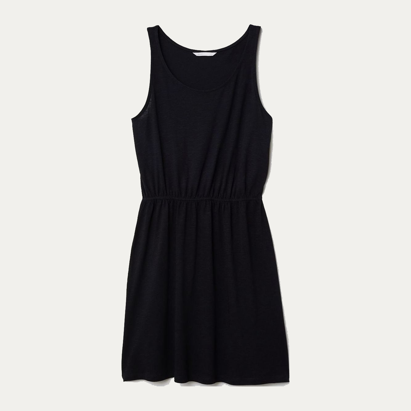 Платье H&M 02-0525335-8 Черное (СА2000001603352, Платье H&M 02-0525335-8 L Черное (СА2000001603352)
Платье H&M 02-0525335-8 Черное (СА2000001603352, Платье H&M 02-0525335-8 L Черное (СА2000001603352)