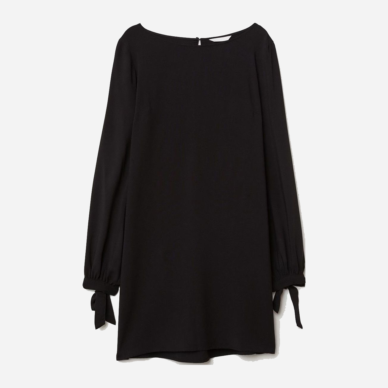 Платье H&M 02-0663355-8 Черное (СА2000001630754, Платье H&M 02-0663355-8 40 Черное (СА2000001630754)
Платье H&M 02-0663355-8 Черное (СА2000001630754, Платье H&M 02-0663355-8 40 Черное (СА2000001630754)