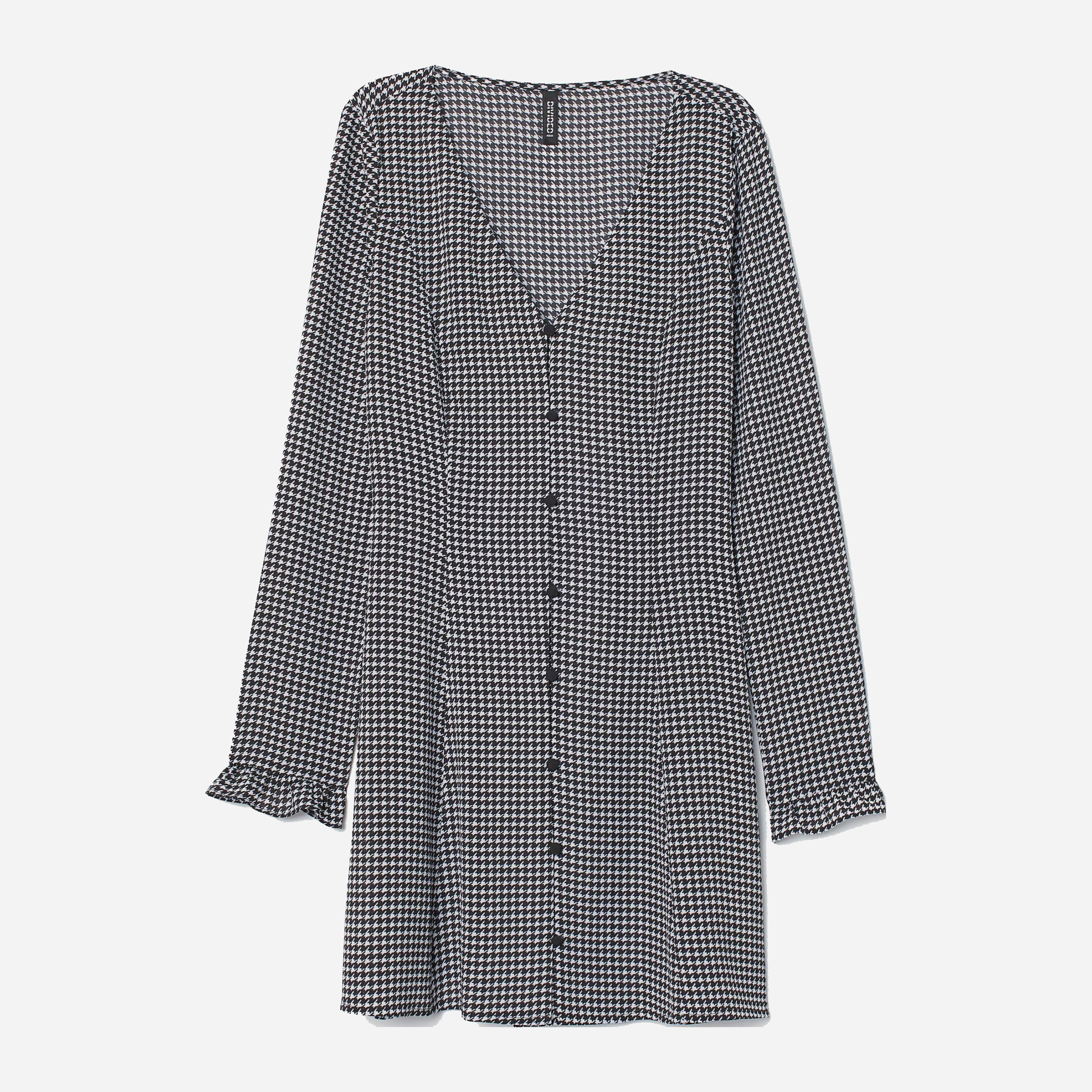 Платье H&M 02-0733361-9 Черное (СА2000001446232, Платье H&M 02-0733361-9 40 Черное (СА2000001446232)
Платье H&M 02-0733361-9 Черное (СА2000001446232, Платье H&M 02-0733361-9 40 Черное (СА2000001446232)