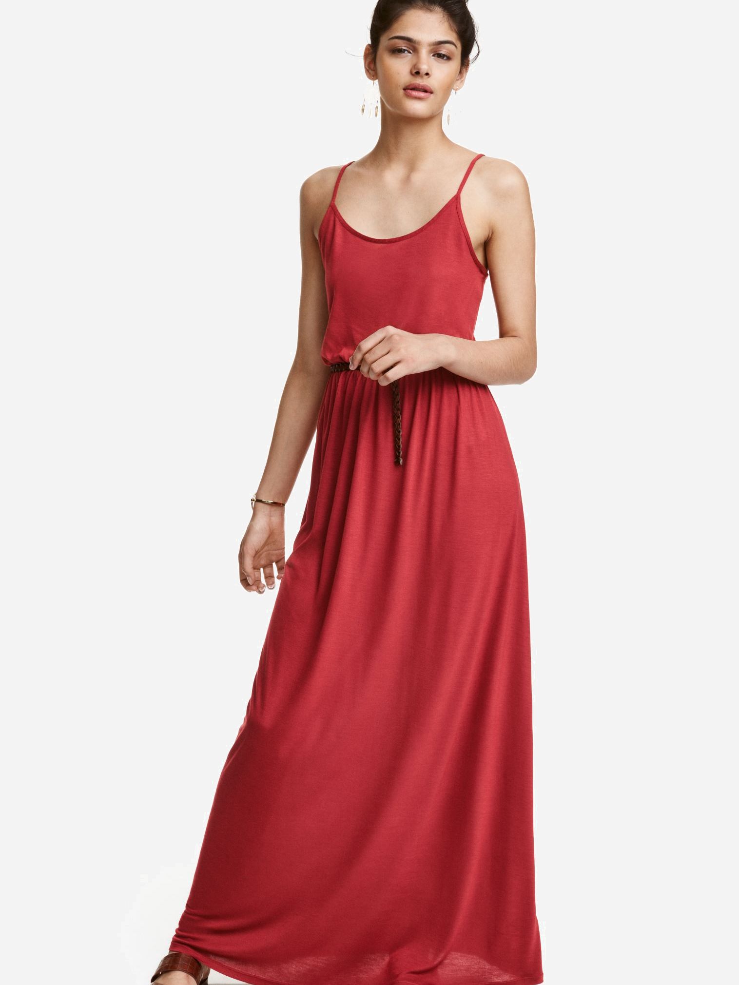 Сарафан H&M 0212629-9 Красный (СА2000001560464, Сарафан H&M 0212629-9 L Красный (СА2000001560464)
Сарафан H&M 0212629-9 Красный (СА2000001560464, Сарафан H&M 0212629-9 L Красный (СА2000001560464)