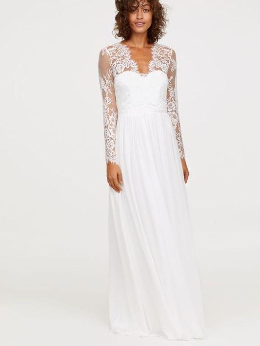 Платье H&M 06618228-010 Белое (СА2000001483336, Платье H&M 06618228-010 38 Белое (СА2000001483336)
Платье H&M 06618228-010 Белое (СА2000001483336, Платье H&M 06618228-010 38 Белое (СА2000001483336)