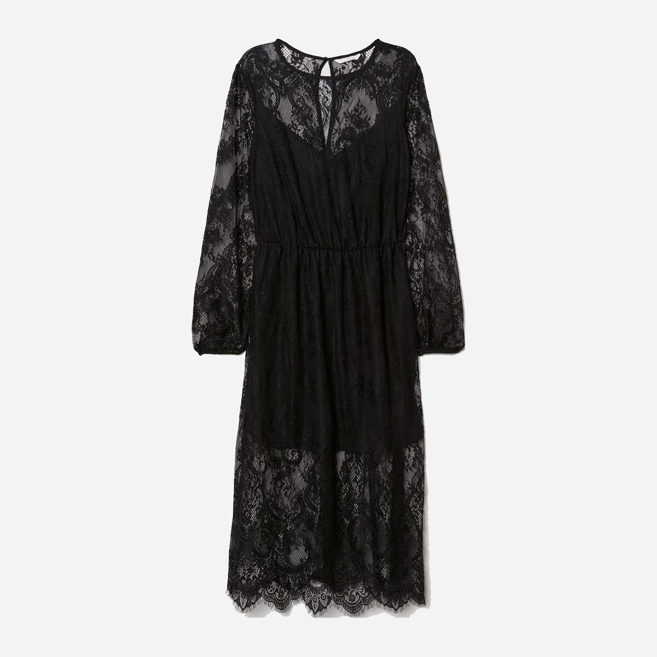 Платье H&M 0699493-8 Черное (СА2000001693360, Платье H&M 0699493-8 38 Черное (СА2000001693360)
Платье H&M 0699493-8 Черное (СА2000001693360, Платье H&M 0699493-8 38 Черное (СА2000001693360)