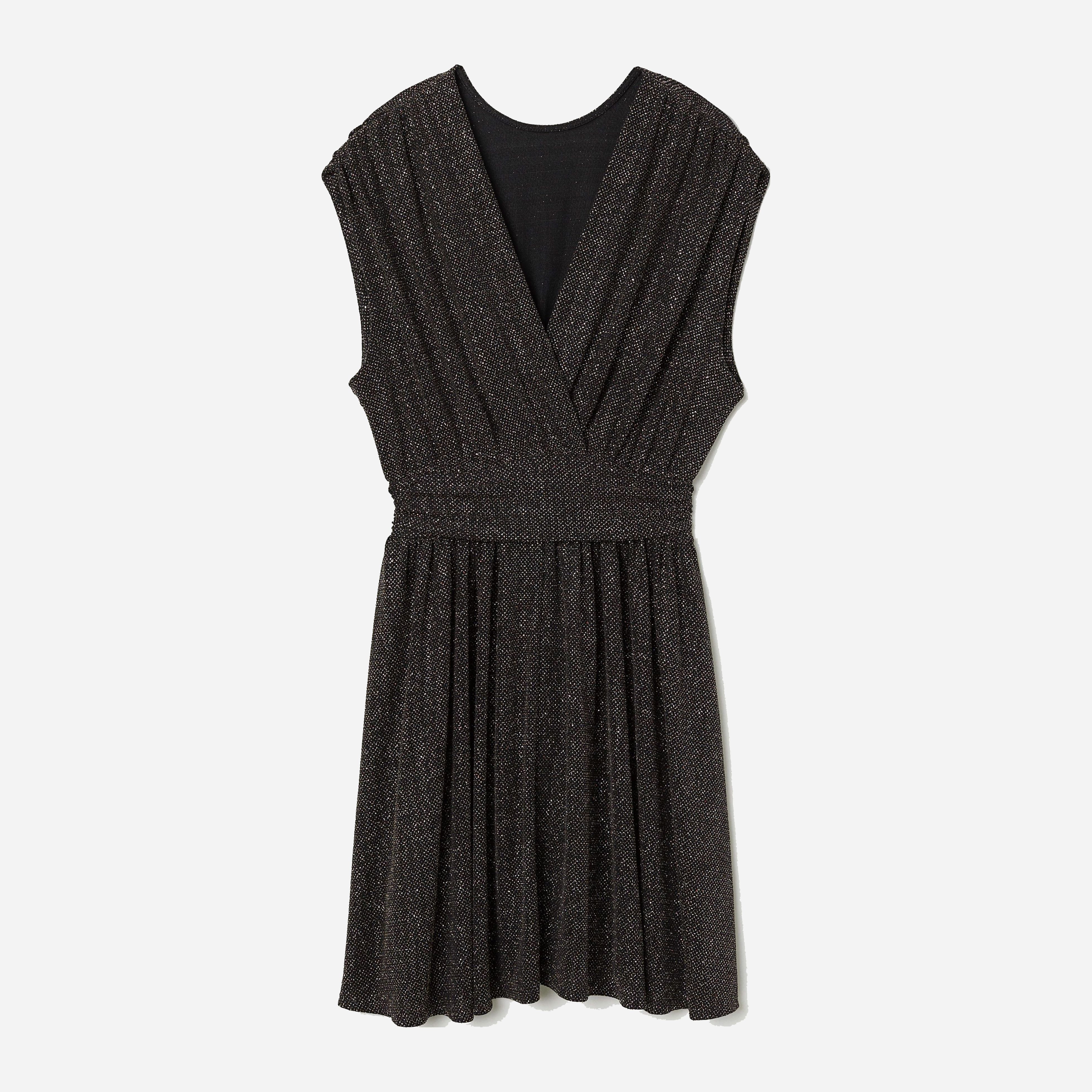 Платье H&M 0710879-8 Черное (СА2000001586419, Платье H&M 0710879-8 44 Черное (СА2000001586419)
Платье H&M 0710879-8 Черное (СА2000001586419, Платье H&M 0710879-8 44 Черное (СА2000001586419)