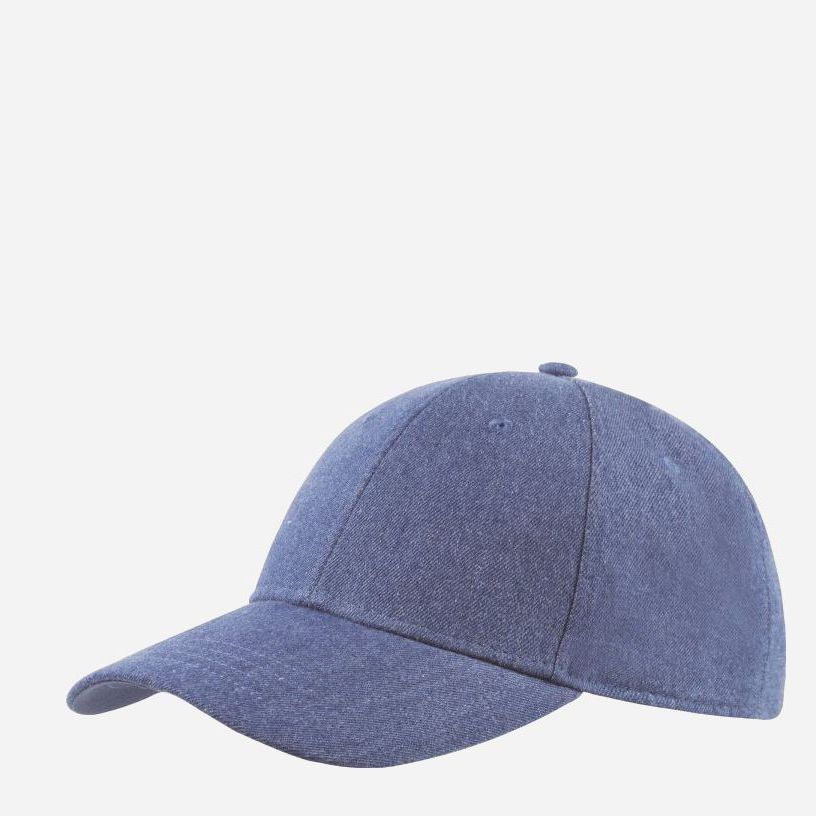 Кепка Cofee Jeans Cap 4072-14 Темно-Синяя, Кепка Cofee Jeans Cap 4072-14 One Size Темно-Синяя
Кепка Cofee Jeans Cap 4072-14 Темно-Синяя, Кепка Cofee Jeans Cap 4072-14 One Size Темно-Синяя