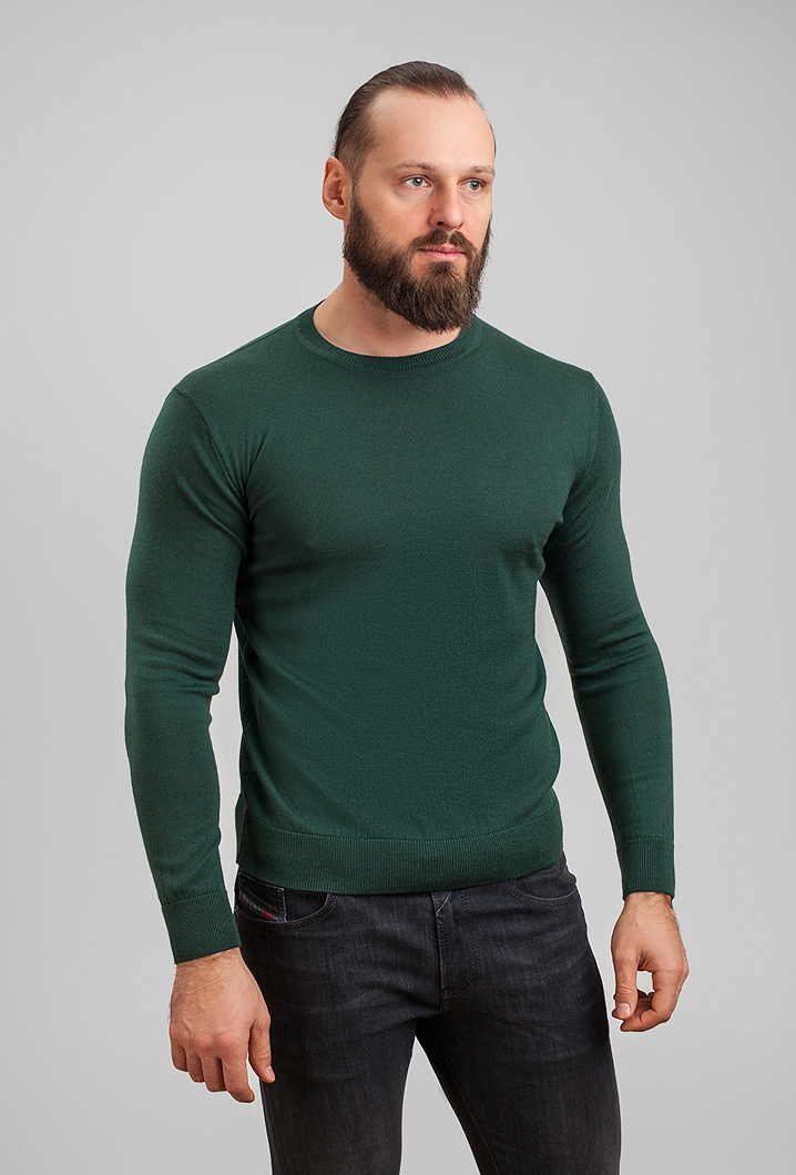 Джемпер Viamaro Menswear зелёный #0081L, Джемпер Viamaro Menswear зелёный L #0081L
Джемпер Viamaro Menswear зелёный #0081L, Джемпер Viamaro Menswear зелёный L #0081L