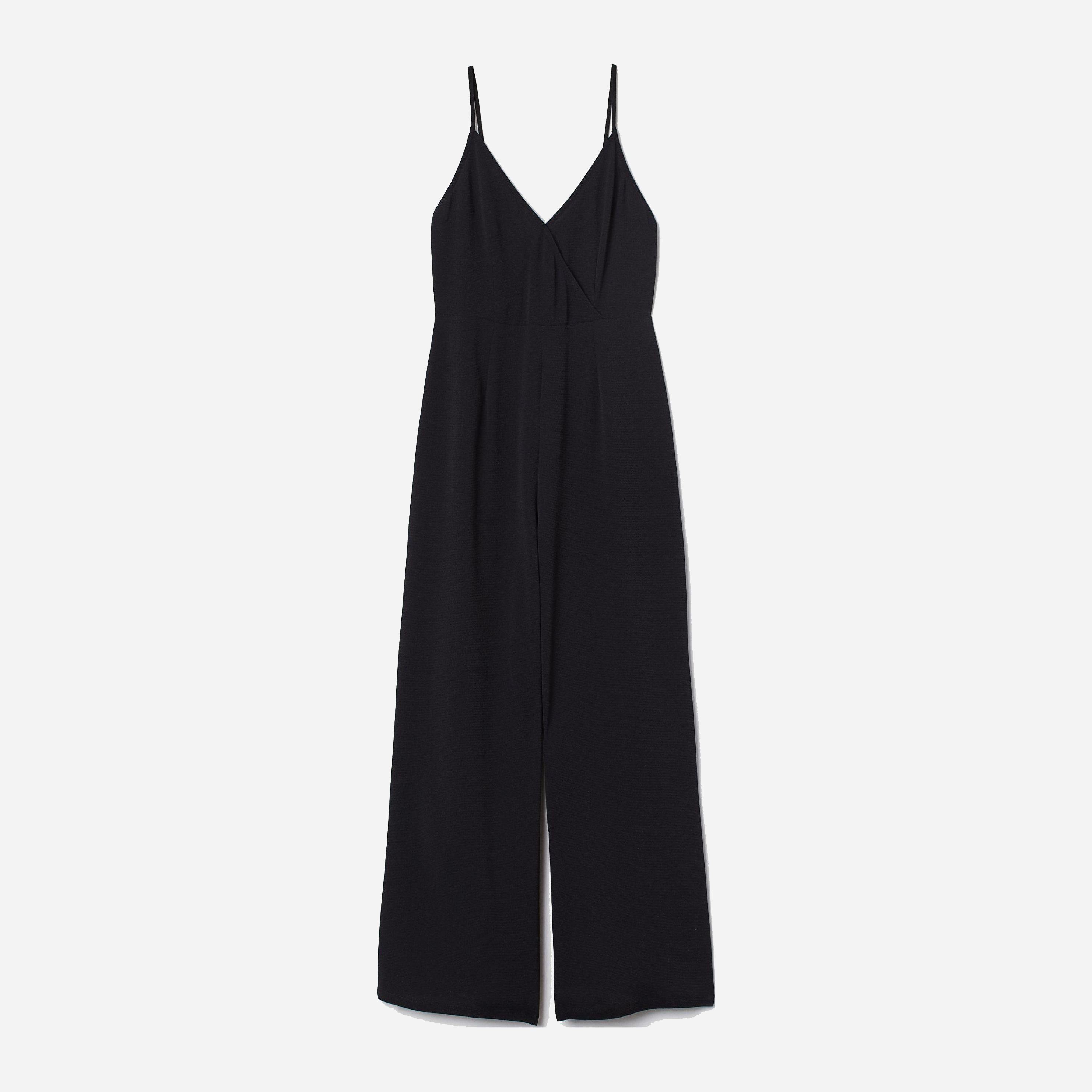 Комбинезон H&M 02-0722520-0 Черный (СА2000001549957, Комбинезон H&M 02-0722520-0 36 Черный (СА2000001549957)
Комбинезон H&M 02-0722520-0 Черный (СА2000001549957, Комбинезон H&M 02-0722520-0 36 Черный (СА2000001549957)
