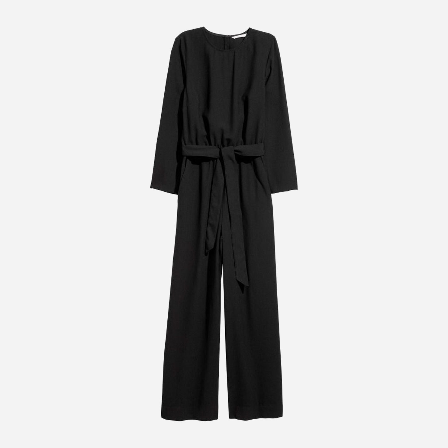 Комбинезон H&M 0575496-7 Черный (СА2000001543399, Комбинезон H&M 0575496-7 38 Черный (СА2000001543399)
Комбинезон H&M 0575496-7 Черный (СА2000001543399, Комбинезон H&M 0575496-7 38 Черный (СА2000001543399)