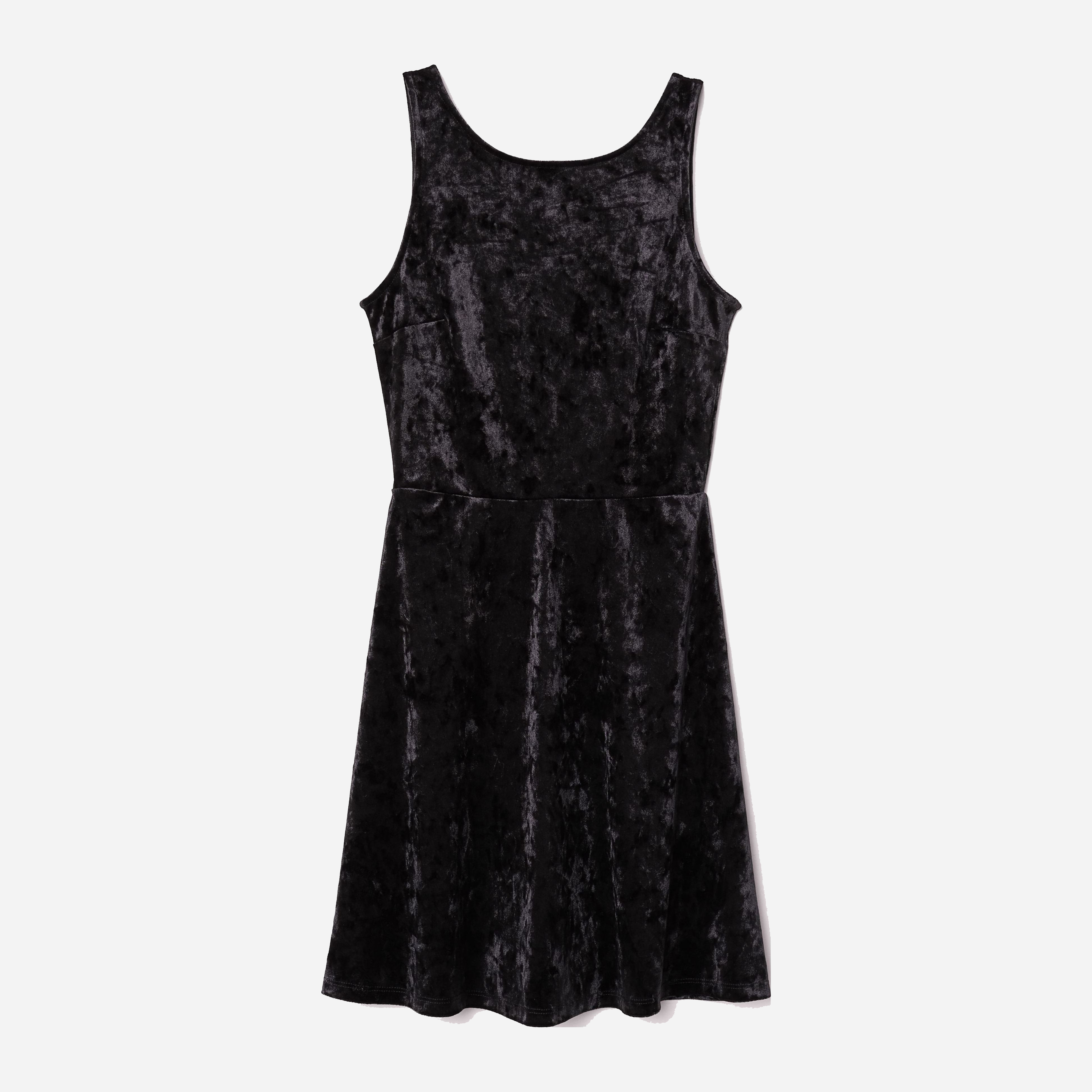 Сарафан H&M 03-0673940-8 Черный (СА2000001613184, Сарафан H&M 03-0673940-8 40 Черный (СА2000001613184)
Сарафан H&M 03-0673940-8 Черный (СА2000001613184, Сарафан H&M 03-0673940-8 40 Черный (СА2000001613184)