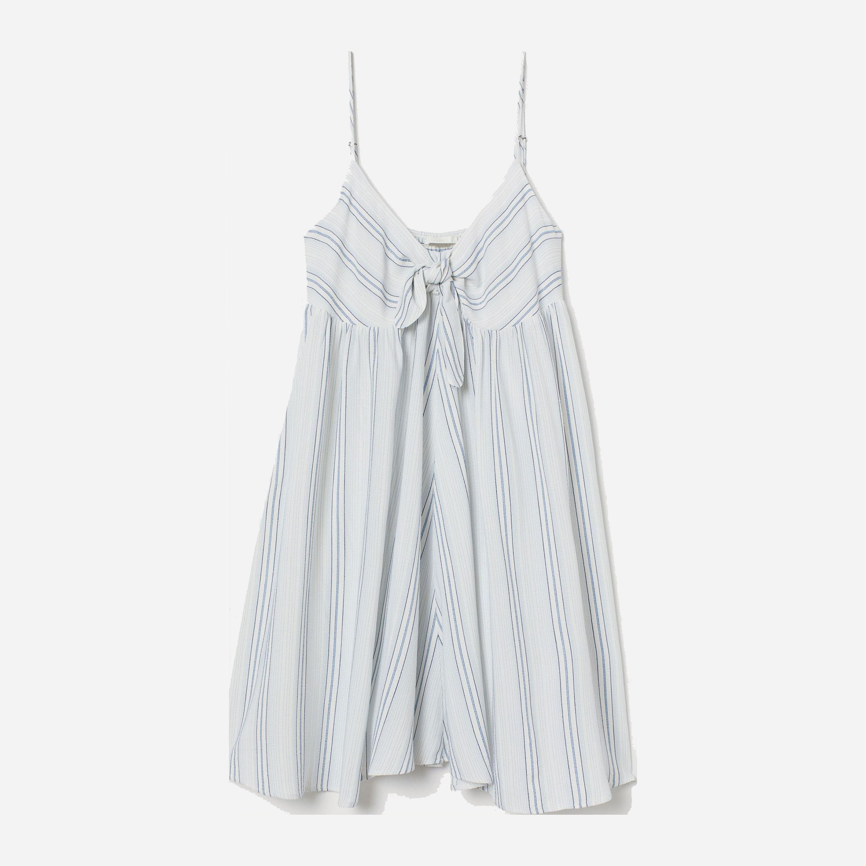 сарафан H&M 0772916-9 Белый (СА2000001569443, сарафан H&M 0772916-9 40 Белый (СА2000001569443)
сарафан H&M 0772916-9 Белый (СА2000001569443, сарафан H&M 0772916-9 40 Белый (СА2000001569443)