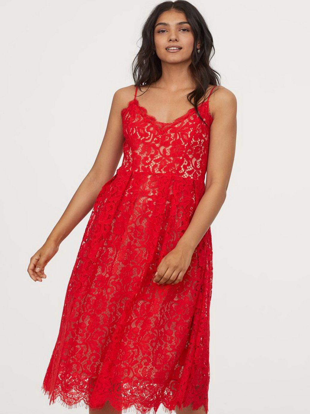 Сарафан H&M 0787420-0 Красный (СА2000001692912, Сарафан H&M 0787420-0 36 Красный (СА2000001692912)
Сарафан H&M 0787420-0 Красный (СА2000001692912, Сарафан H&M 0787420-0 36 Красный (СА2000001692912)