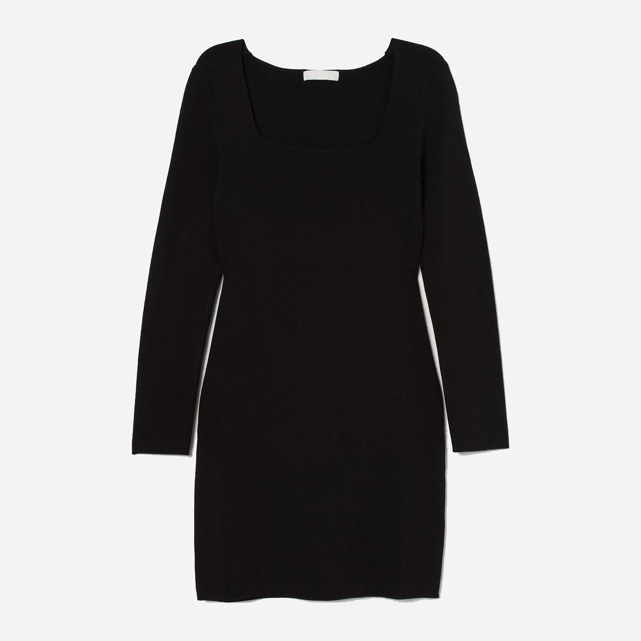 Платье H& 0836267-0 Черное (СА2000001649206, Платье H&M 0836267-0 M Черное (СА2000001649206)
Платье H& 0836267-0 Черное (СА2000001649206, Платье H&M 0836267-0 M Черное (СА2000001649206)