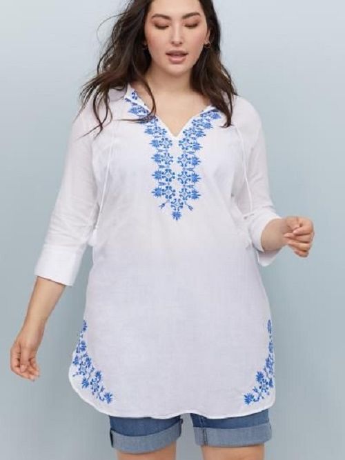 Блузка H&M 0691255-9 Белая (СА2000001575758, Блузка H&M 0691255-9 36 Белая (СА2000001575758)
Блузка H&M 0691255-9 Белая (СА2000001575758, Блузка H&M 0691255-9 36 Белая (СА2000001575758)