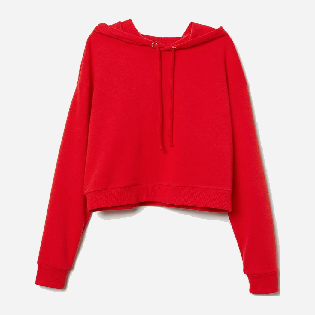 Худи H&M 0694589-8 Красное (СА2000001649923, Худи H&M 0694589-8 XL Красное (СА2000001649923)
Худи H&M 0694589-8 Красное (СА2000001649923, Худи H&M 0694589-8 XL Красное (СА2000001649923)