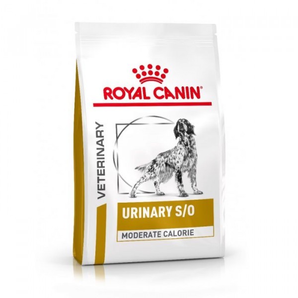 Сухой Корм Для Собак При Заболеваниях Нижних Мочевыводящих Путей Royal Canin Urinary S/O Moderate Calorie Dog 12 кг 3800120
Сухой Корм Для Собак При Заболеваниях Нижних Мочевыводящих Путей Royal Canin Urinary S/O Moderate Calorie Dog 12 кг 3800120