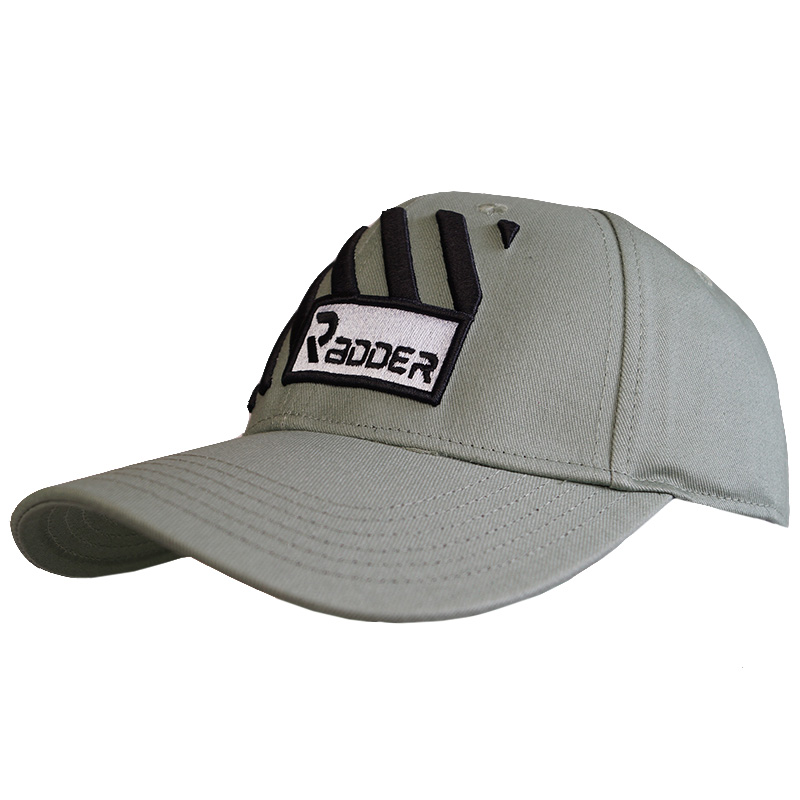 Бейсболка Radder зеленая 820166-300, Бейсболка Radder зеленая 820166-300 (One size)
Бейсболка Radder зеленая 820166-300, Бейсболка Radder зеленая 820166-300 (One size)