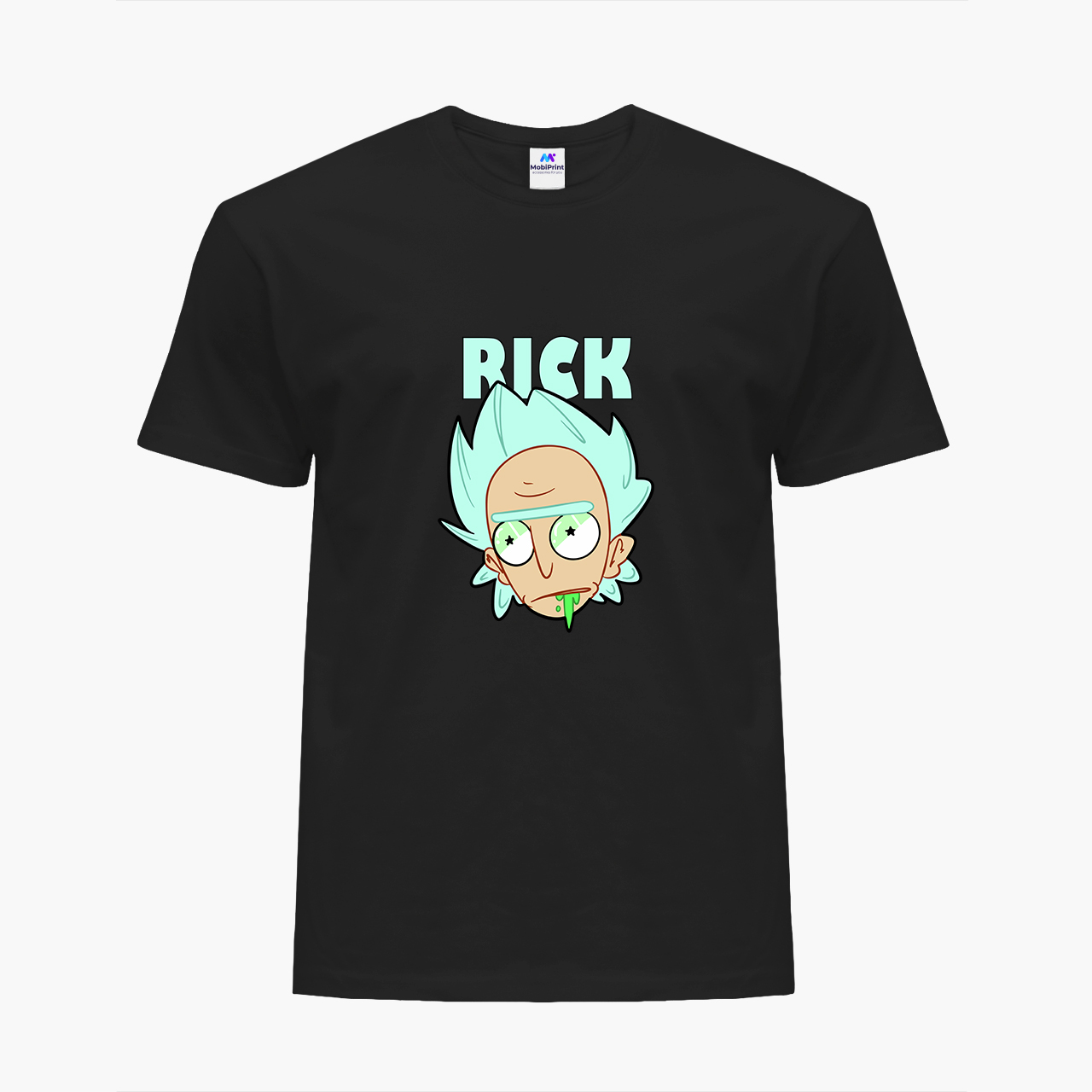 Футболка женская Рик и Морти Рик Санчез и Бендер (Rick and Morty Rick Sanchez and Bender) (8976-2942-4) Черная, Футболка женская Рик и Морти Рик Санчез и Бендер (Rick and Morty Rick Sanchez and Bender) (8976-2942-4) XL Черная
Футболка женская Рик и Морти Рик Санчез и Бендер (Rick and Morty Rick Sanchez and Bender) (8976-2942-4) Черная, Футболка женская Рик и Морти Рик Санчез и Бендер (Rick and Morty Rick Sanchez and Bender) (8976-2942-4) XL Черная